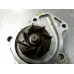 111T029 Water Coolant Pump For 10-14 Hyundai Genesis Coupe  2.0